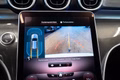 Daumennagel 21 - Mercedes-Benz C 300d T| AMG-LINE|NIGHT-PAKET|AHK|ACC|NAVI
