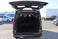 Daumennagel 11 - Volkswagen T7 Kombi 6-Sitzer Kurz 2xSCHIEBETÜR LED KAM SHZ