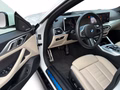 Daumennagel 5 - BMW 430d xDrive Gran Coupé M SPORT LASER/HARMAN/HUD