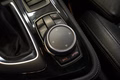 Daumennagel 24 - BMW 220 i Luxury Line  PANO HEAD-UP LED NAV AUT H&K