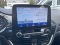Daumennagel 19 - Ford Puma 1.0 EcoBoost Hybrid Aut. Titanium Navi/RFK