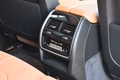 Daumennagel 22 - BMW X5 30 XD SPORT/ WIDES./LUFT./H&K/PANO/360/ACC/AHK