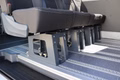 Daumennagel 19 - Volkswagen Crafter 35 Kasten MIXTO DSG STHZ 2xKLIMA KAM