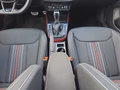 Daumennagel 12 - Skoda Fabia Monte Carlo 1,0TSI DSG 5*J.Gar/LED/Winterp/Temp. **