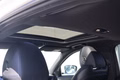 Daumennagel 29 - BMW 318i M SPORT/SHADOW/ WIDES./SCHIEBE./HUD/LED/ACC/AHK