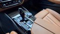 Thumbnail 9 - BMW 530i xDrive Touring Aut/SPORT LINE/PANORAMA/KAMERA360/