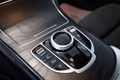 Thumbnail 23 - Mercedes-Benz C 220 d KAMERA*AMG-LINE*Night-Paket