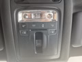 Daumennagel 18 - Audi Q3 2.0 TFSI quattro S-LINE