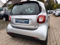 Daumennagel 35 - Smart ForTwo PRIME*PANO*AUTOMATIK*LEDER*90PS*LED&SENSO