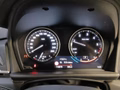 Daumennagel 9 - BMW 220 XD SPORT LINE/ LIVE/HUD/LEDER/ACC/AHK/MEMORY