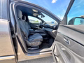 Daumennagel 21 - Peugeot 3008 Allure Pack ACC|180°KAM|NAVI|LED|KEYLESS