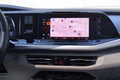 Daumennagel 29 - Volkswagen T7 MULTIVAN EDITION LANG/ DIG.C/IQ/STHZ/H-K/PANO/ACC/AHK