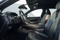 Daumennagel 10 - Aston Martin DBX Edition 1913   1of500 Pano Pano Sitzkühlung