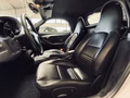 Daumennagel 12 - Porsche Boxster |Deutsch|Scheckheft|