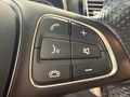 Daumennagel 20 - Mercedes-Benz GLE 350 d 4Matic*AHK*Schiebedach