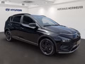 Daumennagel 2 - Hyundai BAYON MY 26 1.0 T-GDI 90 PS 6-MT Blackline