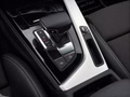 Daumennagel 19 - Audi A4 Avant 40 TFSI quattro S line competition plus