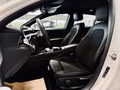 Daumennagel 13 - Mercedes-Benz A 180 |SHZ|Widescreen|LED|Carbon|