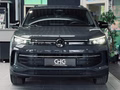 Daumennagel 2 - Volkswagen Tiguan 1.5 eTSI Goal 1.HD|MATRIX|AHK|KAMERA|NAVI|
