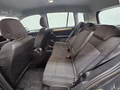 Daumennagel 16 - Volkswagen Golf Sportsvan VII Trendline
