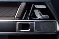 Daumennagel 11 - Mercedes-Benz AMG G63  DriversPackage 360Grad MB-Garantie