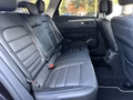 Daumennagel 15 - Renault Talisman Grandtour Initiale Paris