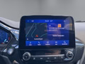 Daumennagel 15 - Ford Puma ST-Line