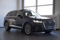 Daumennagel 5 - Audi Q7 3.0 TDI quattro PANO 360 HEAD-Up