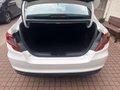 Daumennagel 16 - Fiat Tipo Pop LIMO *DAB*1.HAND*WENIG KM*