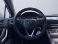 Daumennagel 14 - Opel Astra K 5-trg Selection/NAVI/KAMERA/2.HAND/EURO6/KLIMA/