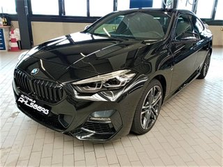 BMW 218 Used vehicle for sale