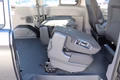 Daumennagel 16 - Volkswagen T7 Kombi 5-Sitzer Kurz LED KAM N1 AKTIONSPREIS