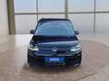 Daumennagel 8 - Volkswagen Caddy Maxi 1,5TSI DSG aAHK/7-Sitzer/Kamera/ACC/Sitzhz.  **