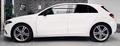Daumennagel 4 - Mercedes-Benz A 250 |NAVI|Widescreen|LED|Kamera|