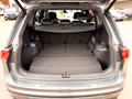 Thumbnail 19 - Volkswagen Tiguan Allspace Highline 4Motion R-Line LED|7-SITZ|AHK|ACC|CARPLAY|HUP|PANO|DYNAUDIO|KEYLESS