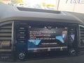 Daumennagel 30 - Skoda Karoq 1,5TSI DSG 18*Alu/aAHK/ACC/Kamera/Winterp.       **