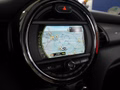 Daumennagel 3 - MINI Cooper NAVI,Sportsitze,incl.1J.GARANTIE