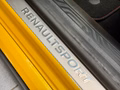 Daumennagel 28 - Renault Megane IV R.S. Trophy |HUD|SHZ|Kamera|LED|BOSE|