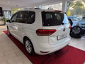 Daumennagel 4 - Volkswagen Touran Comfortline Panorama*Sitzheizung