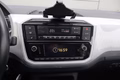 Daumennagel 19 - Volkswagen E-UP STYLE PLUS/36,8kWh/ CCS/SITZ.H/BLUETOOTH/15"LM