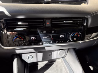 Nissan Qashqai N-Connecta Autom., LED 360Kamera ACC Navi - bilder 13