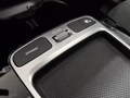 Daumennagel 25 - Mercedes-Benz A 180 LIMOUSINE, AMG LINE, NAVI, LED, R-KAMERA