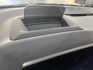 BMW 218 Active Tourer M-SPORT PANO HUD 360 MASSAGE H&K - bilder 11