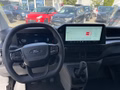 Ford 320L2 Trend Kastenwagen - bilder 1