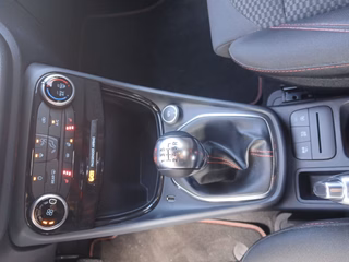 Ford Puma ST-Line Design Rückfahrkamera + Top Zustand + 1.Hand wenig Kilometer - foto 6