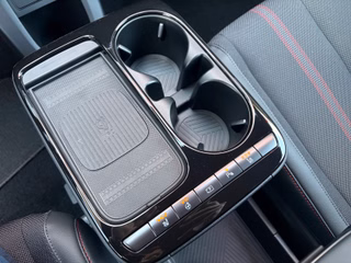Hyundai IONIQ 5 N Line X Matrix-LED Bose Smart-Key - bilder 14