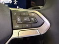 Daumennagel 26 - Volkswagen Tayron 1.5 eTSI DSG Life AHK 7 SITZE KAMERA