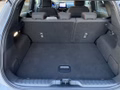Ford Puma 1.0 l EcoBoost Hybrid (MHEV) ST-Line NAVI/DAB WINTER/KOMFORT-PAKET TEMPOMAT PDC - foto 14