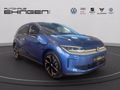 Daumennagel 1 - Volkswagen ID. Polo Launch-Edition Life 155 kW (211 PS) 52 kWh 1-Gang-Automatik