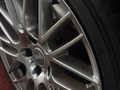 Daumennagel 21 - Mercedes-Benz SLK 200 Kompressor Carplay Lückenlos Scheckheft